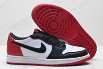 Women Jordan 1 Low 032